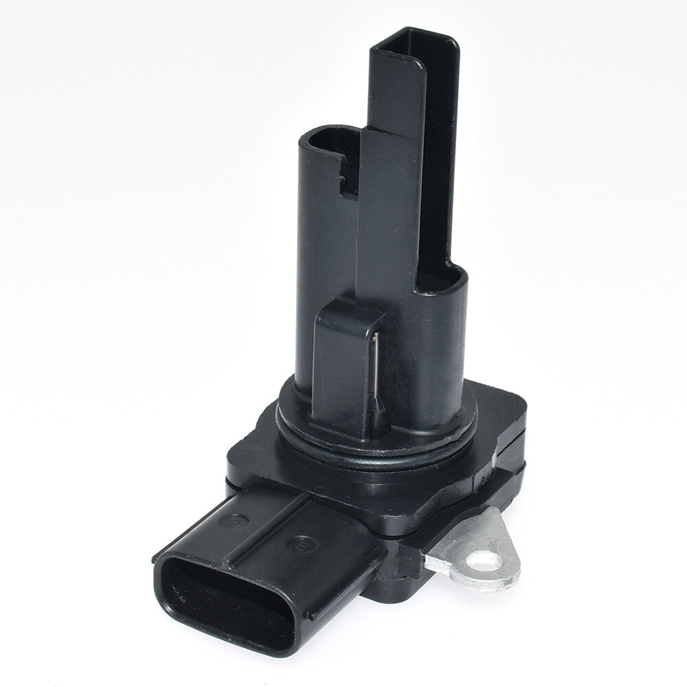 Genuine Angle Position Sensor GC3T-3F818-AA for Ford