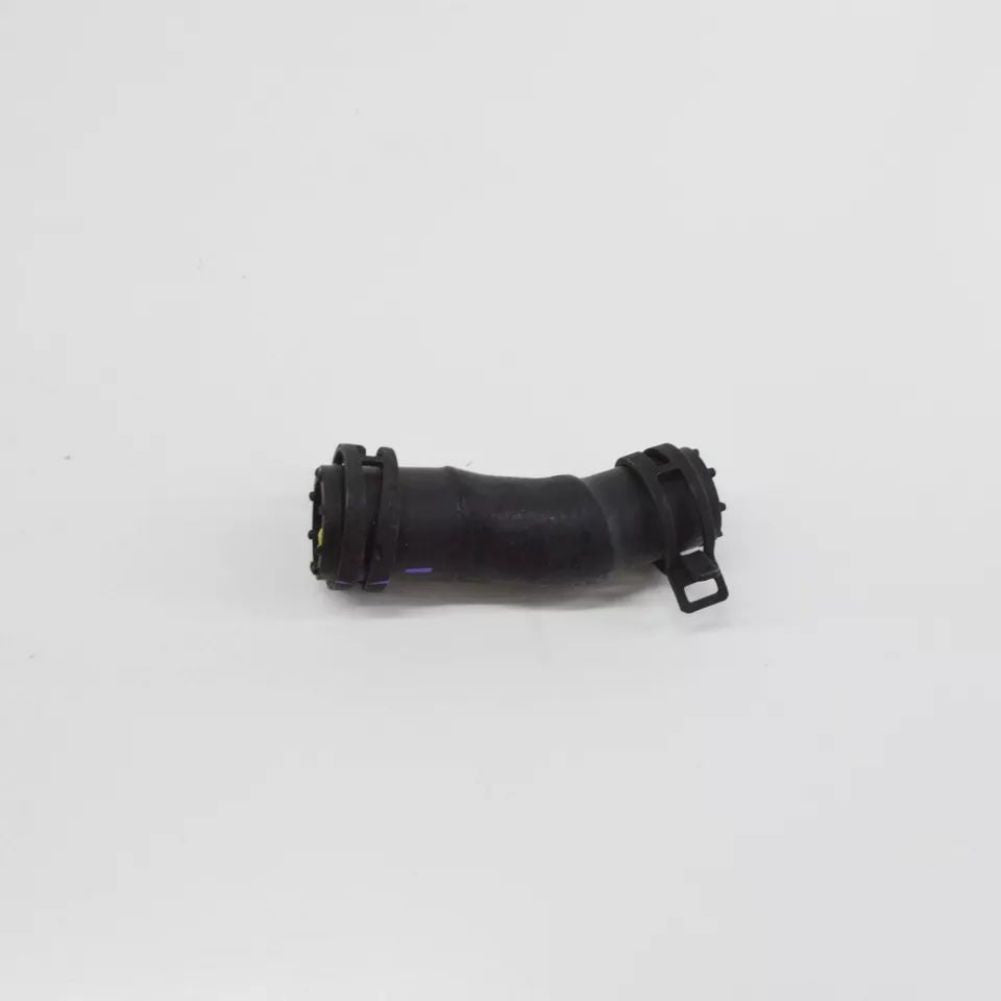 1668300496 Heater Inlet Hose for Mercedes GL450 X166 13-16