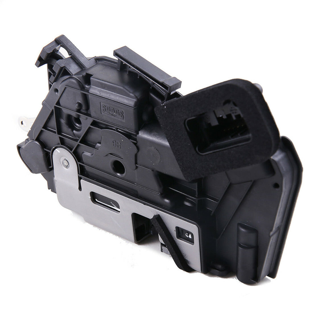 Front Right Door Lock Latch Actuator Fit for VW Beetle for Jetta for Passat 6RD837016A
