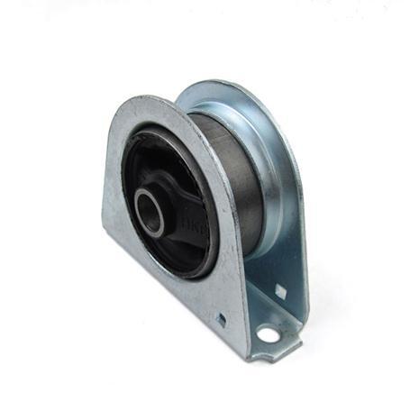 ENG ROLL STOPPER BRACKET fits for Mitsubishi Outlander LS CU5W 2.4 Mivec 2003-2006