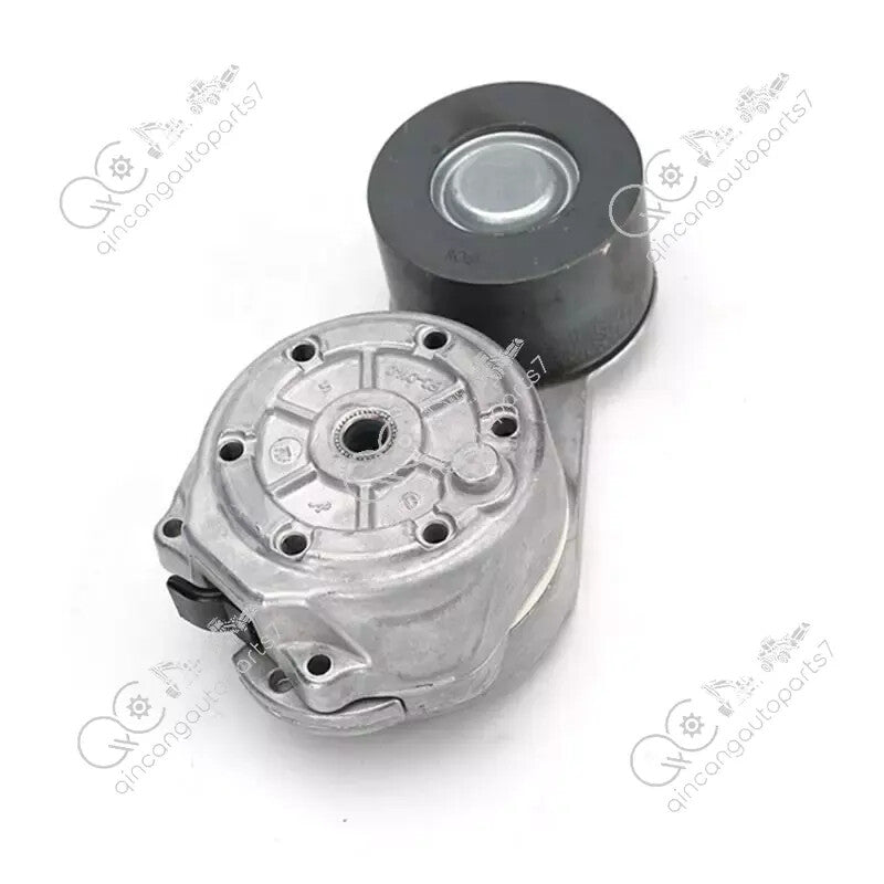 211-7895 Belt Tensioner Assembly for Caterpillar CAT Engine E345C E345D C13