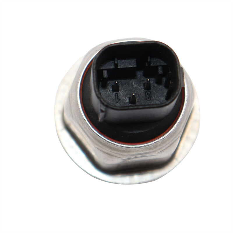 The new brake fluid pressure sensor is suitable for Mercedes-Benz C230 2002 - 2007 C240 02-05