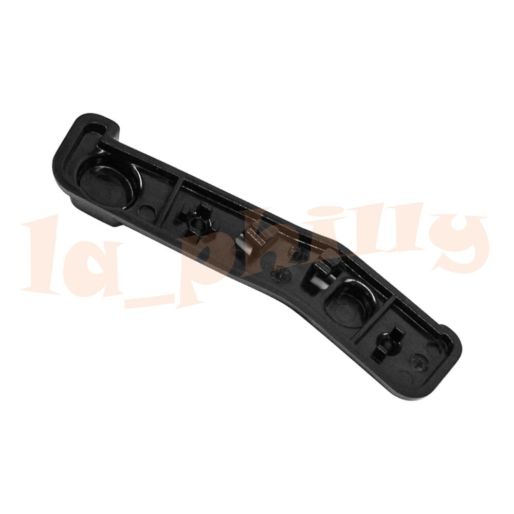for Bmw X1 F48 F49 X1 16d Front Top Left Recording Side Panel 51117354767