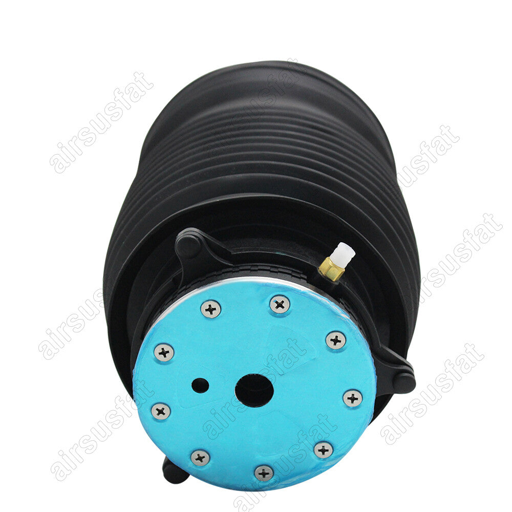 for Mercedes C-Class W205 C250 C300 C350 Rear Right Air Suspension Spring Bag