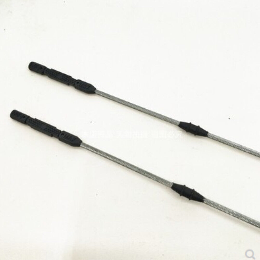 New Engine Oil Level Dipstick Tool Repair for Audi A3 (8P1) 2.0 TFSI 2004-2012