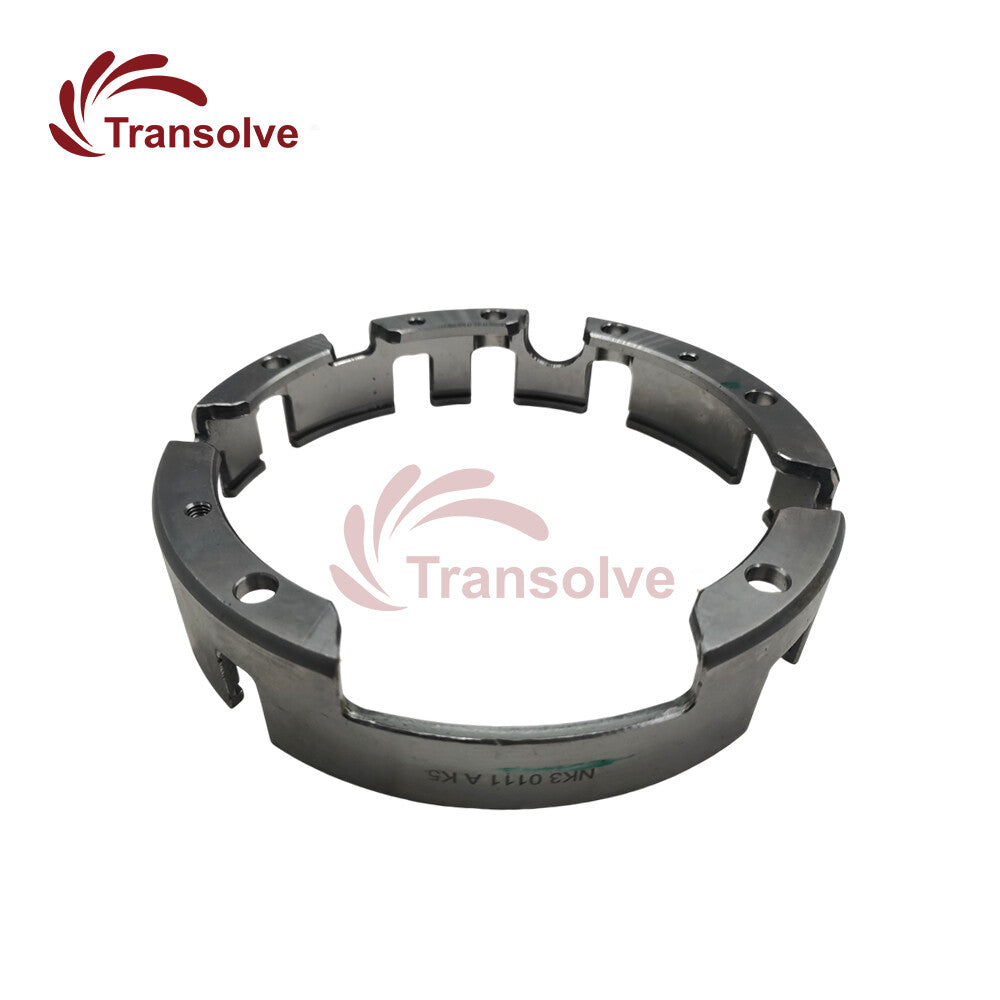 Transmission A6MF2 Retainer-Under Drive Brake 45615-3B800 Fit for Hyundai for Kia