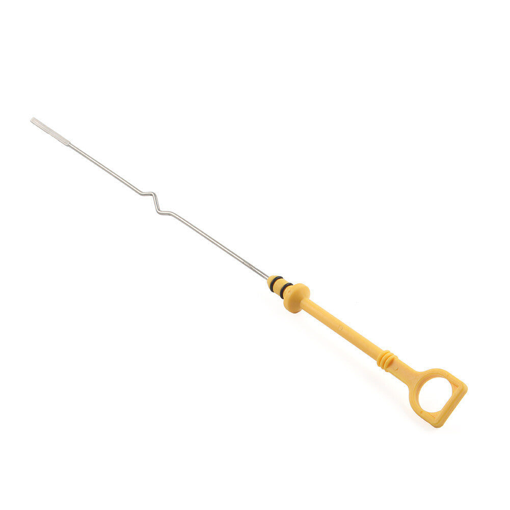 1.6L Engine Oil Dipstick for Chevrolet Aveo For 2007-2011 Aveo5 Fro for Pontiac G3