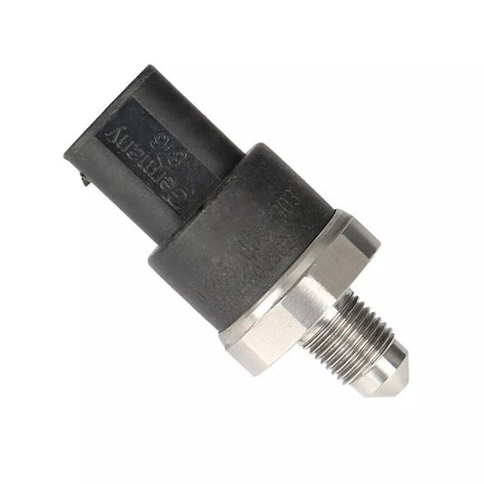 02580103274H0906265B Rear oxygen sensor suitable for Audi S6 S7 S8 RS7 for A8 Quattro 13-17