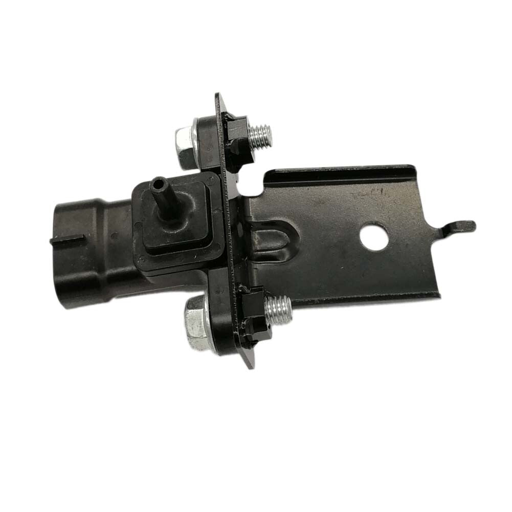 1X NOX Sensor for Freightliner Cascadia 11.9L 12.8L 14.8L 14.9L 15.6L 2012-2021