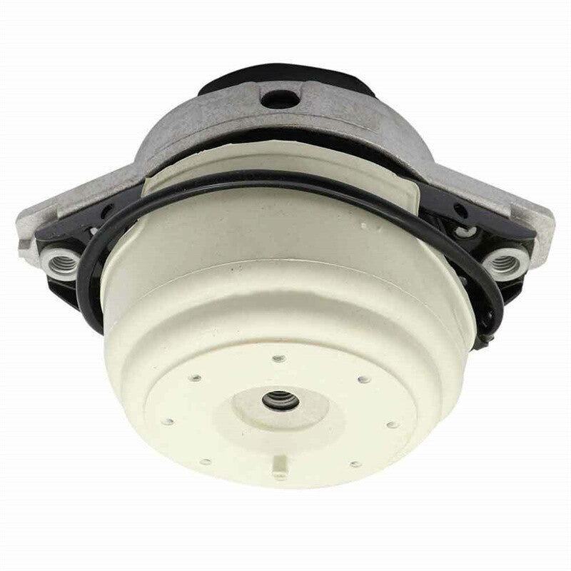 2-Piece LH and Right-Hand Engine Mount for Mercedes W166 GL350 ML350 1662406817 1662406917