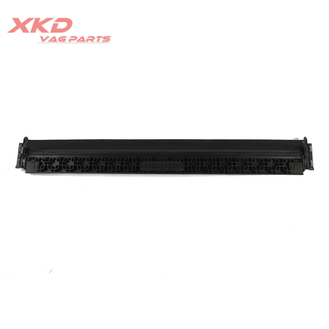 Black sunroof sunshade assembly fits for Mini Cooper S R56N 54102755849