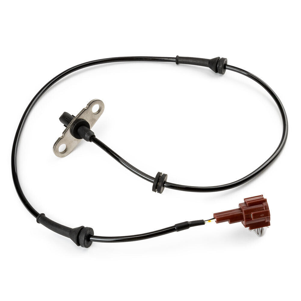 47901-EB300 ABS / Wheel Speed Sensor Rear Left for Nissan Navara D40