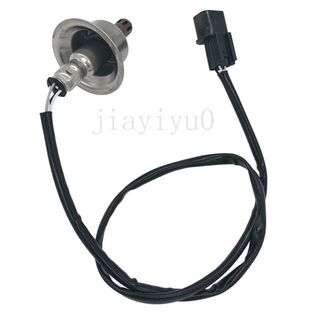for Audi for A4 for SEAT EXEO for SKODA SUPERB for Volkswagen for BORA New Oxygen Sensor 3R0906262