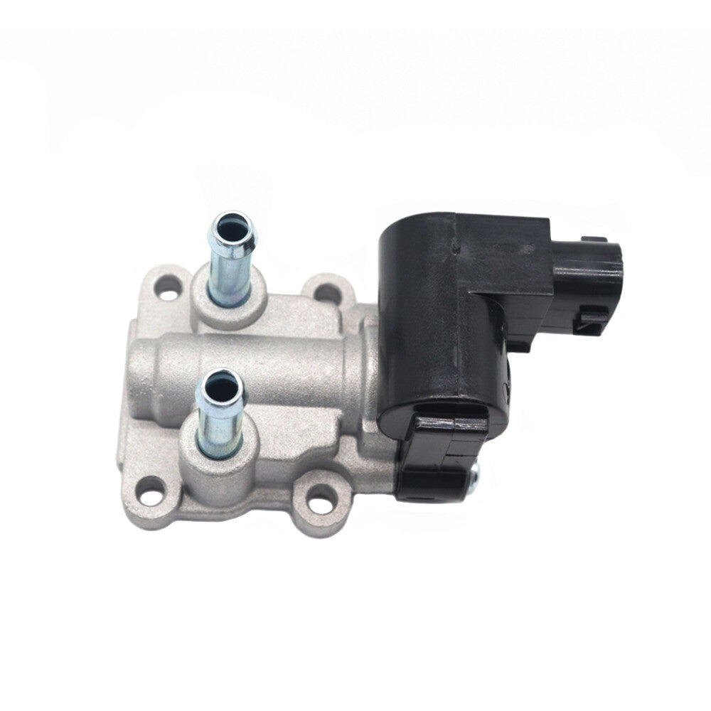 for Toyota Paseo Tercel 1.5L 136800-1090 22270-11020 1x Motor Idle Air Valve