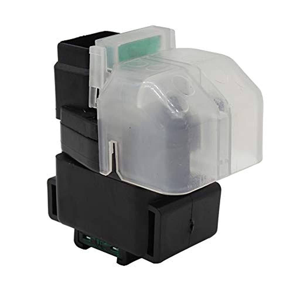 Starter Solenoid Relay for Suzuki ATV KingQuad LT-A400 LT-F400 2008-2020 LT-A500