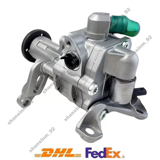 Power Steering Pump for BMW X5 E70 LCL 32416796453