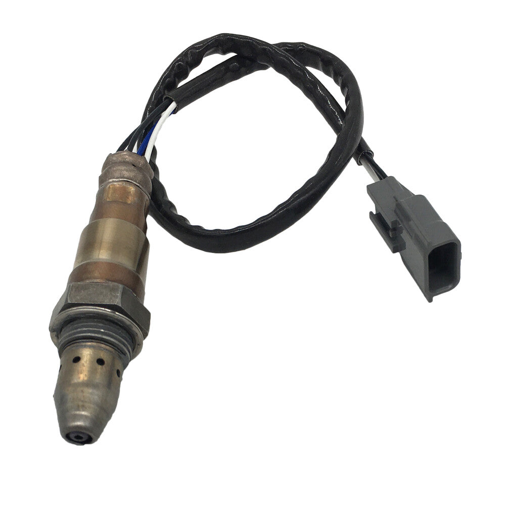 234-9148 Air Fuel Ratio Sensor For Altima Murano Pathfinder Quest 2015-2017 3.5L