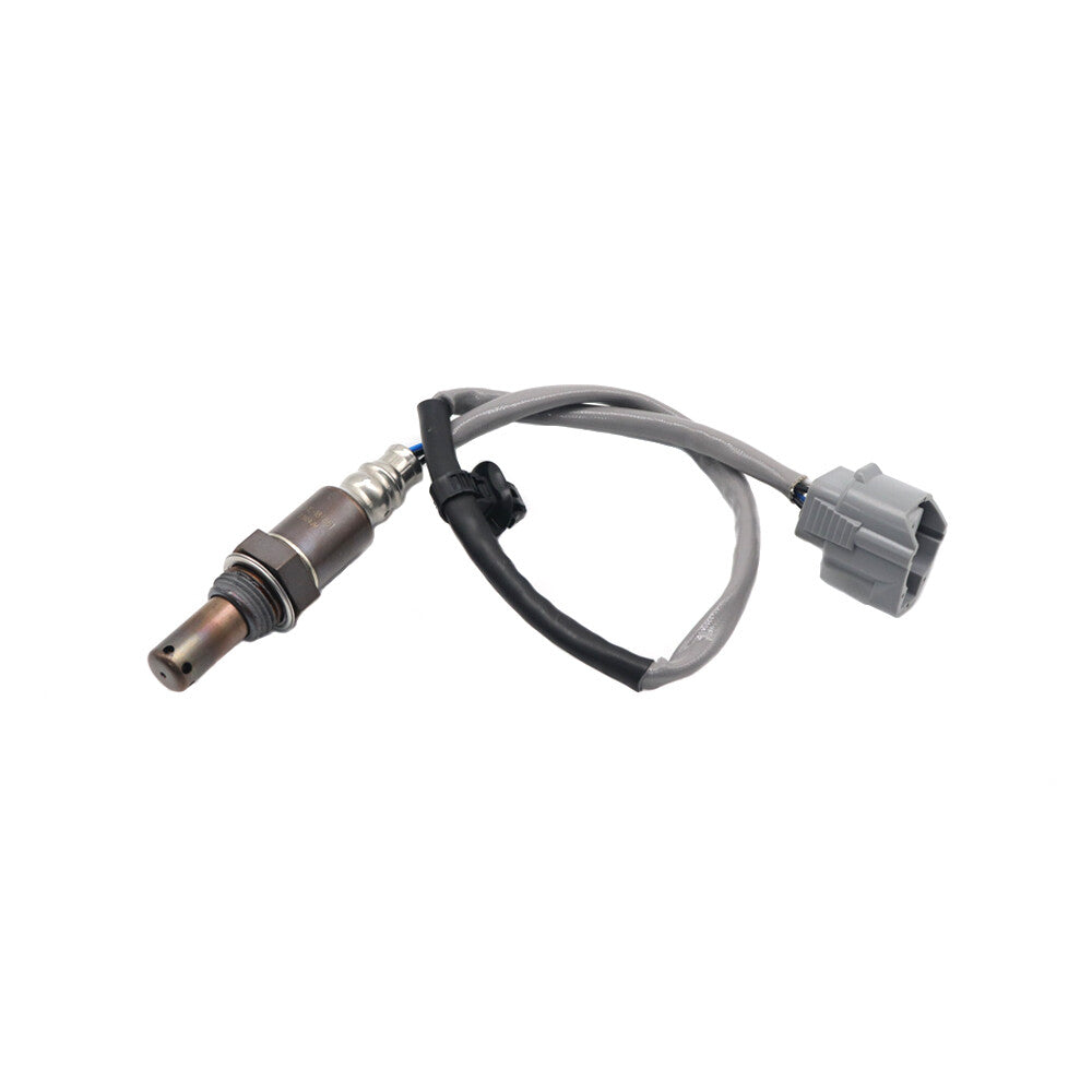 The MAS0341 Mass Airflow (MAF) sensor is suitable for Chevrolet Volt 1.4L; for Cadillac ELR 1.4L