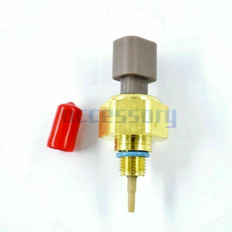 Suitable for 00-03 for Freightliner for Kenworth air/oil pressure/temperature sensor