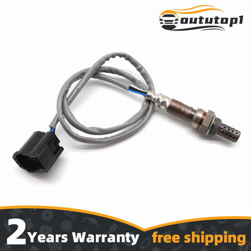 Oil Pressure Sensor Sender Switch Fit for Nissan Armada Titan Pathfinder 350Z Xterra