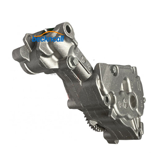 Oil Pump for Jeep Grand Cherokee for Wrangler for Dodge for Ram 1500 2014-2021 3.0crd