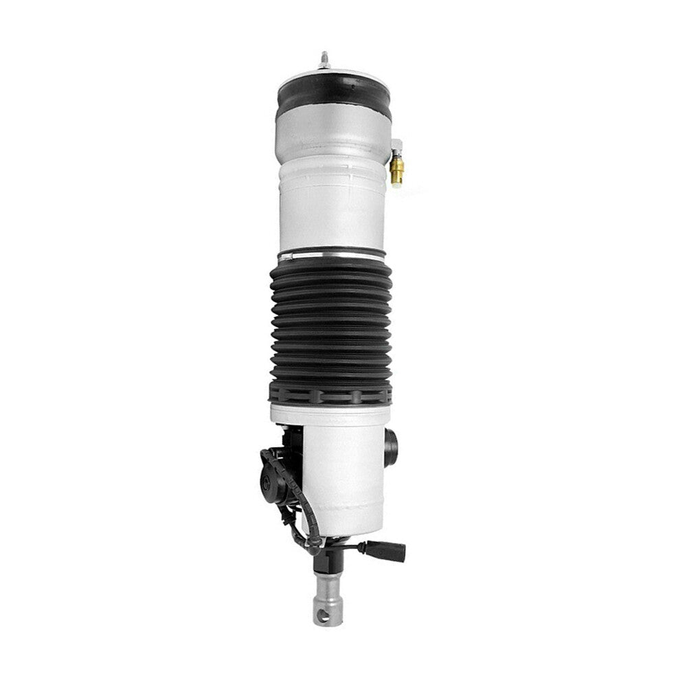 Front Right Air Suspension Strut Fit Rolls Royce for Ghost RR4 EWB WRAITH 10-19