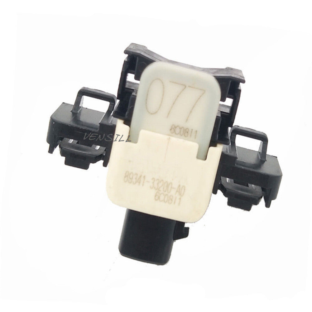 Reverse Bumper PDC Radar Parking Sensor for Lexus ES350 IS250 ES300h 89341-33200