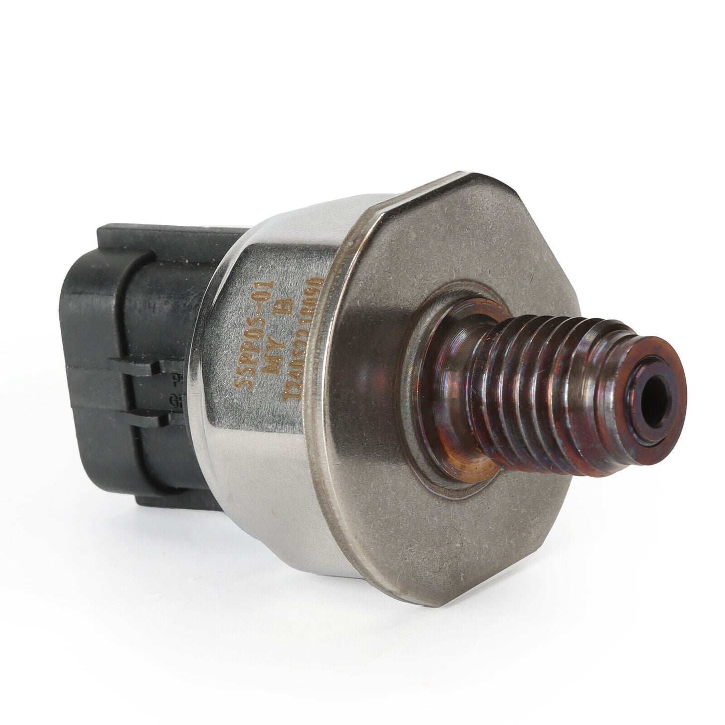 New oxygen sensor L3TF-18-8G1C L3TF 18 8G1 LZA07-MD11, suitable for Ford Escape 2.3. (04-12)