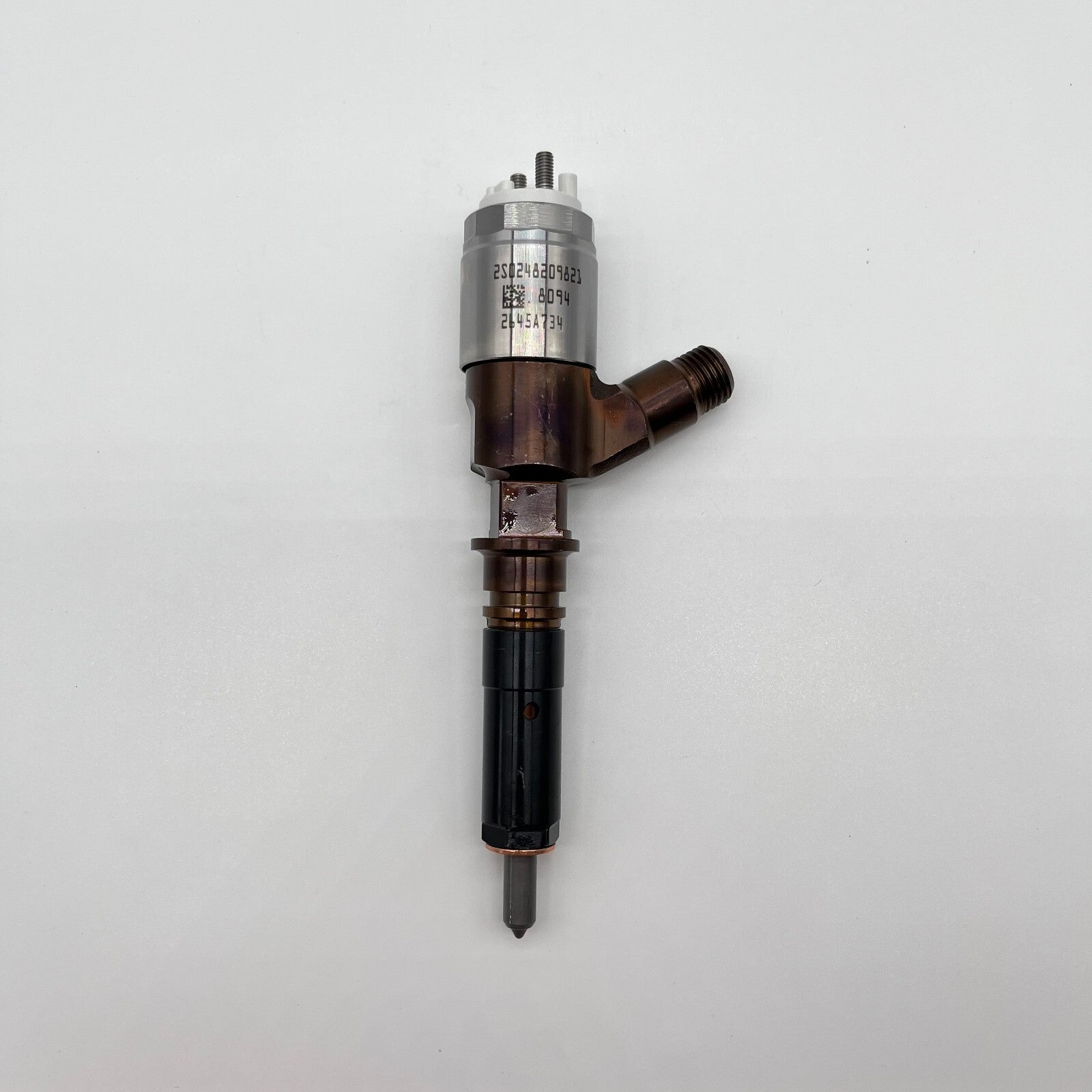 306-9380 Fuel Injector Assembly 10R-7672 2645A734 For CAT Engine C6.6 C4.4