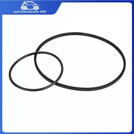 Vacuum Pump Seal Kit Fit for BMW V8 E46 E53 E70 E60 E84 E90 745i 545i 645i X1 X5