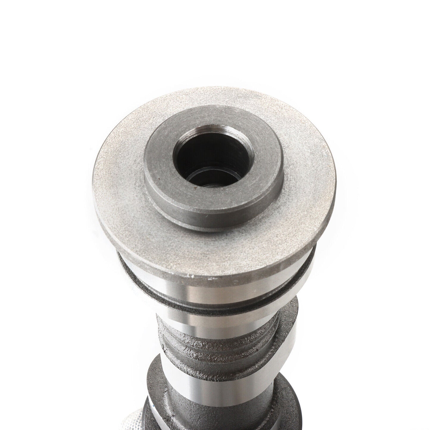 1PC 14100-RGW-A02 for Honda Pilot for Honda Odyssey 3.5L V6 New Front Camshaft
