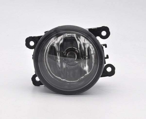 2x FOG LIGHT SET for LAND ROVER for RANGE ROVER SPORT L320 2010-2013 HSE L322 10-12