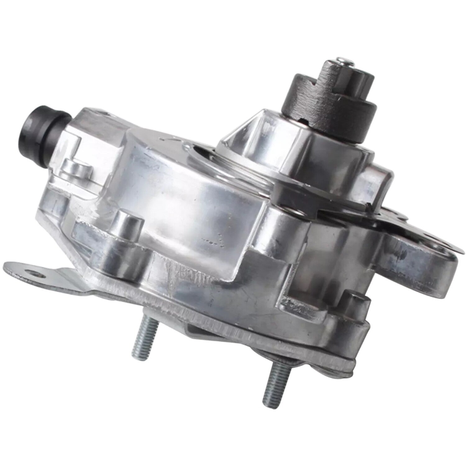 Vacuum Pump DS7G2A451CB For 1.5L for FORD C-MAX S-MAX ESCAPE KUGA MONDEO EcoBoost