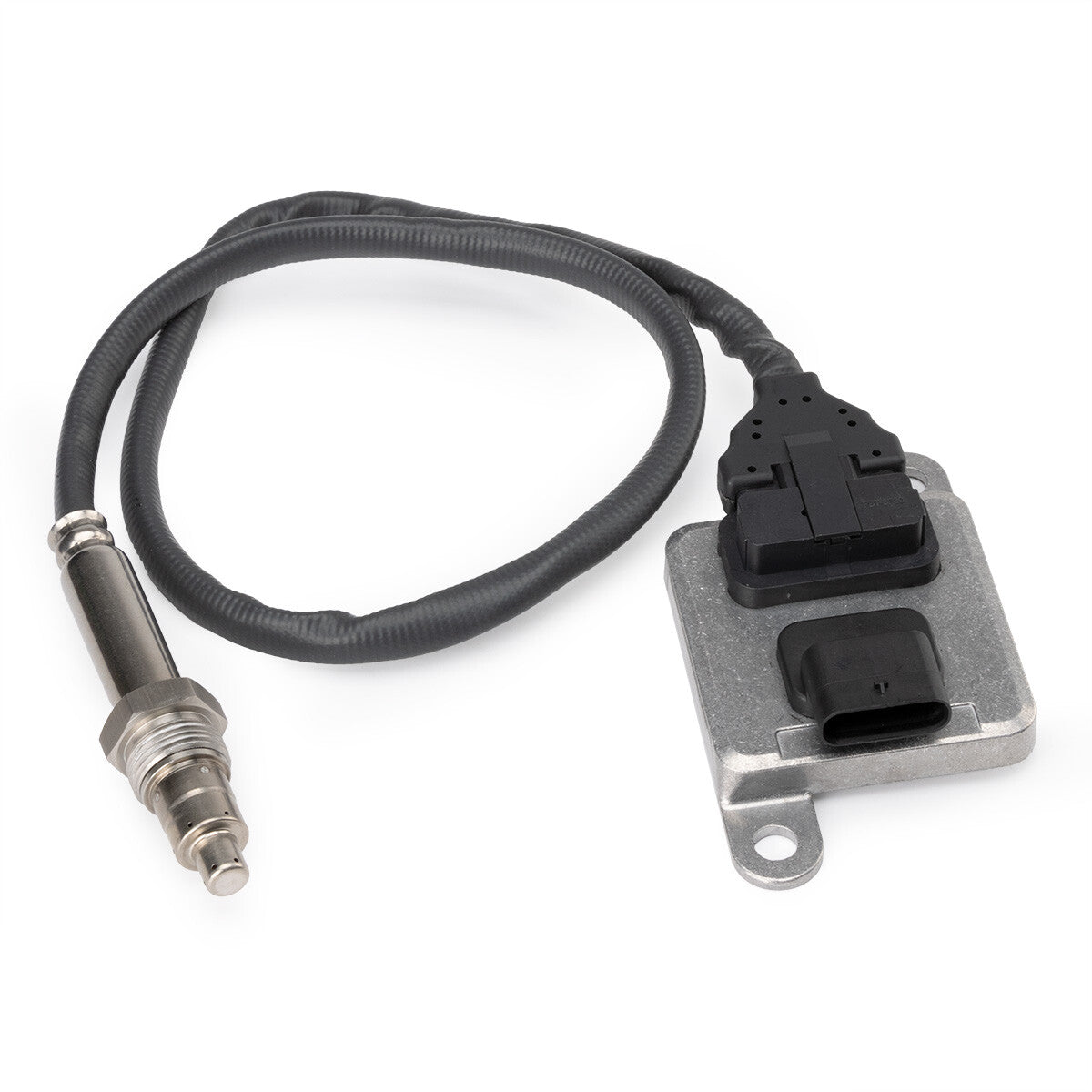 Fuel Pressure Sensor 03C906051A for VW for PASSAT CC 2009-2010 TOUAREG 2007-2009