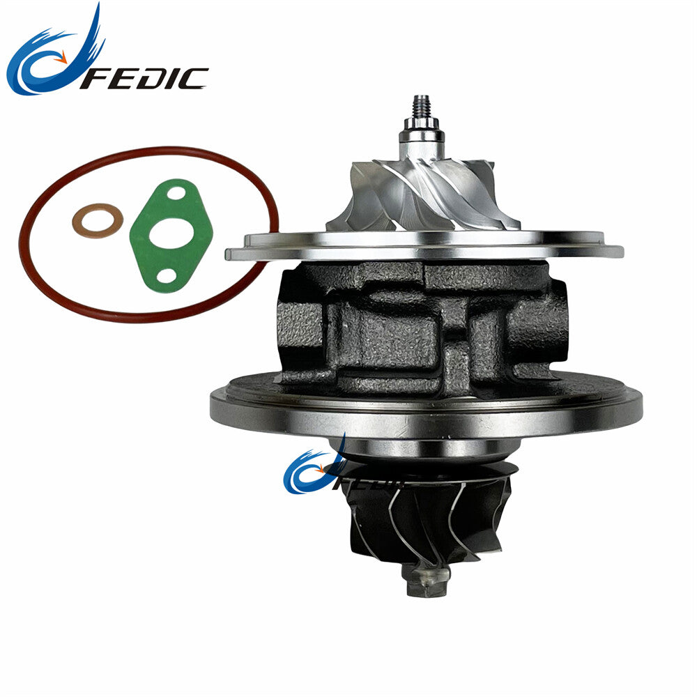 MFS 11+0 Turbo GT1749V 721021 716213 for Audi for Seat for VW 1.9 TDI 110 Kw 150 HP ARL
