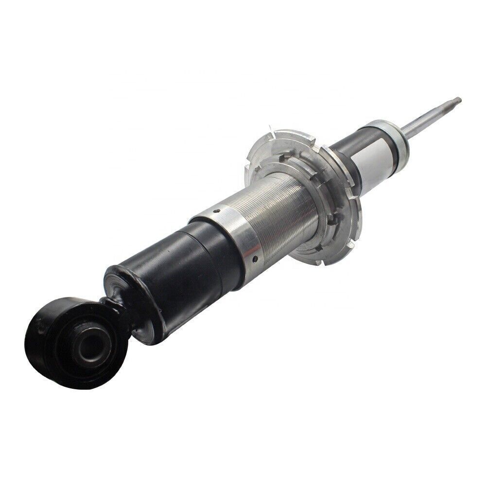 2xFront L+R Shock Strut Assys w/Electronic Fit for Lincoln MKS 3.5L DA5Z18124D 13-16