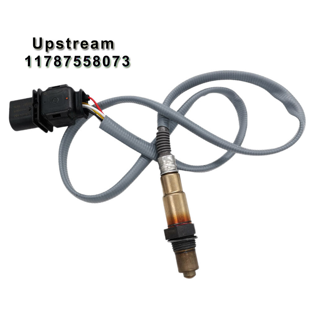 Air conditioning pressure sensor 52457853