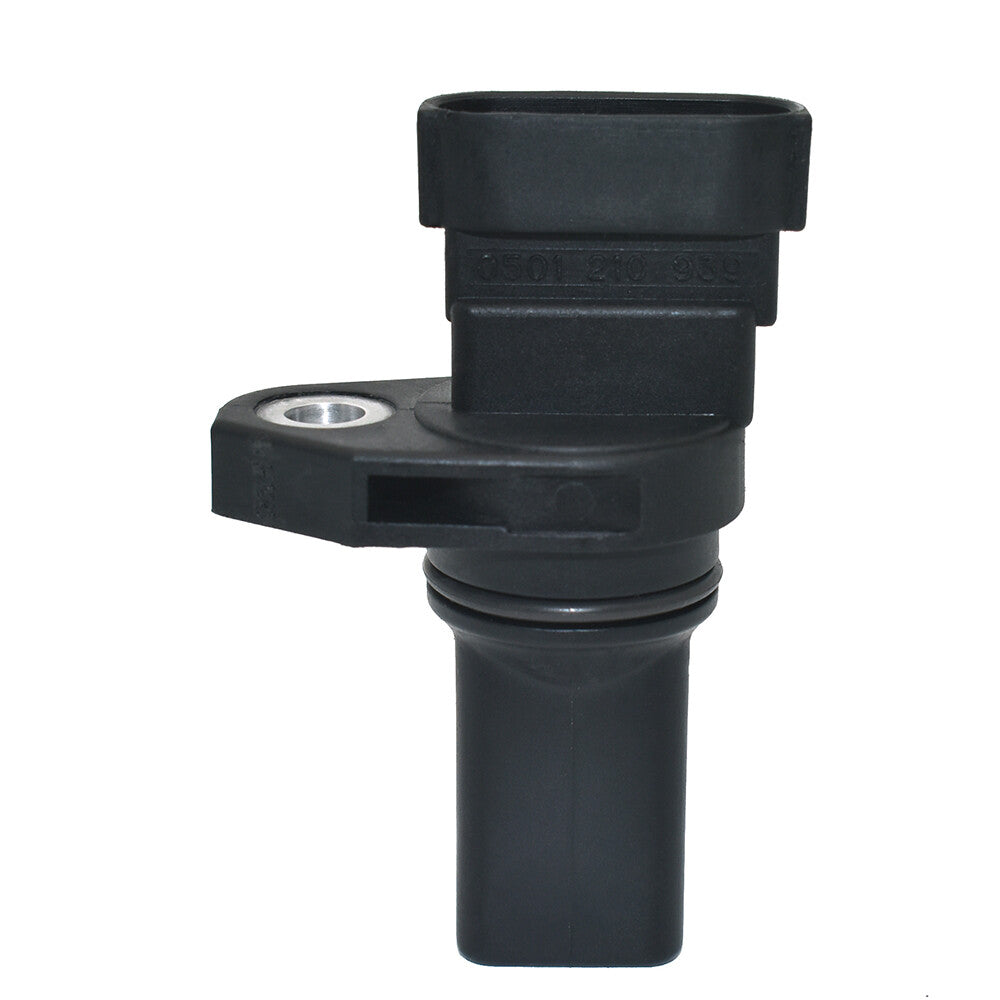 Transmission Speed Sensor For 0501210939