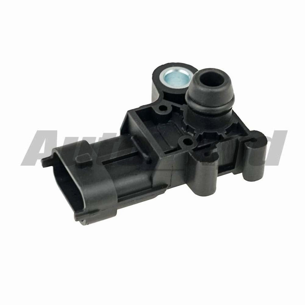 Upstream Oxygen Sensor For 2016-2022 for Chevy Spark 1.4L,2018-2022 for GMC Terrain 1.5L