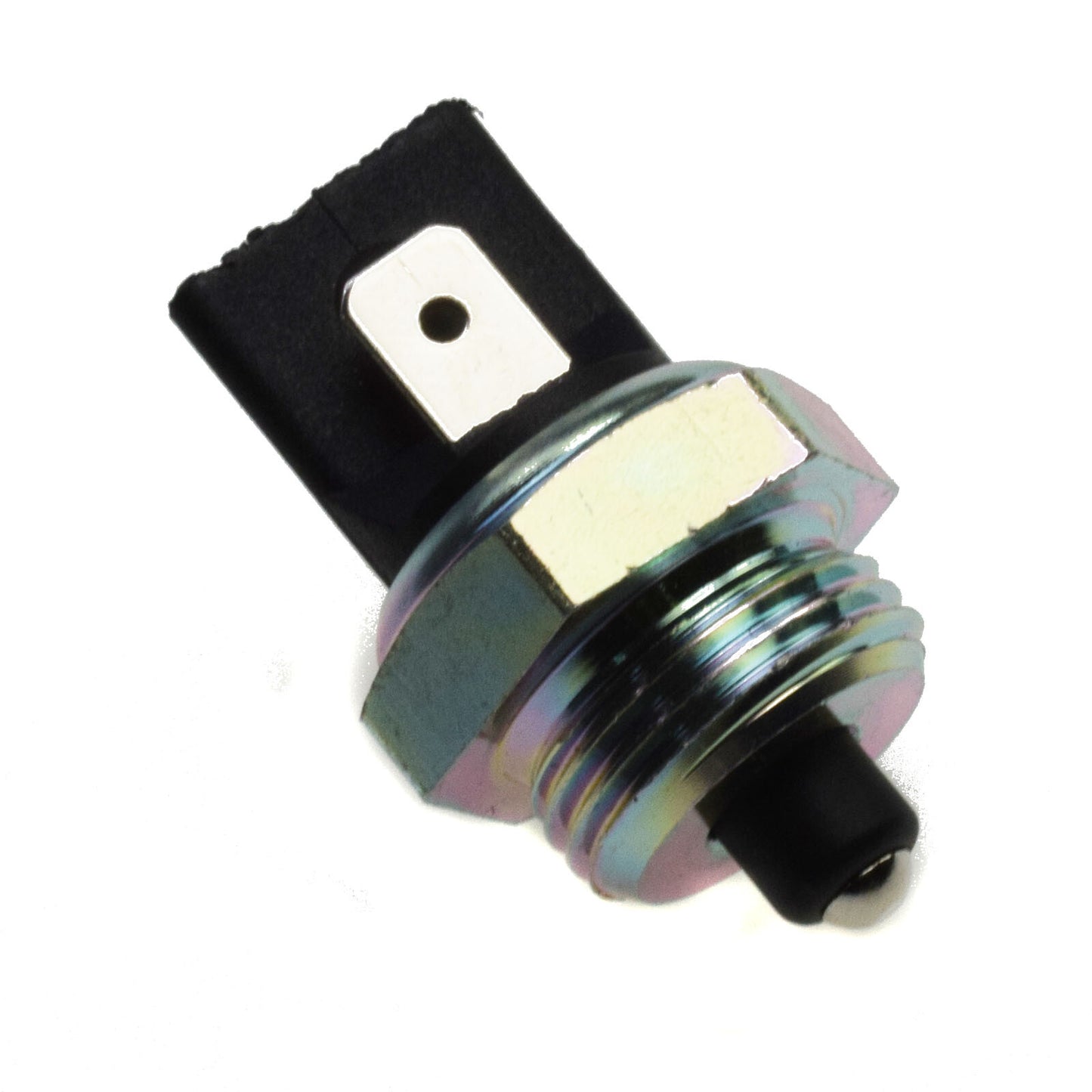 Back Up Light Switch 211941521 Fit for VW Dune Buggy Beetle 1967-1979