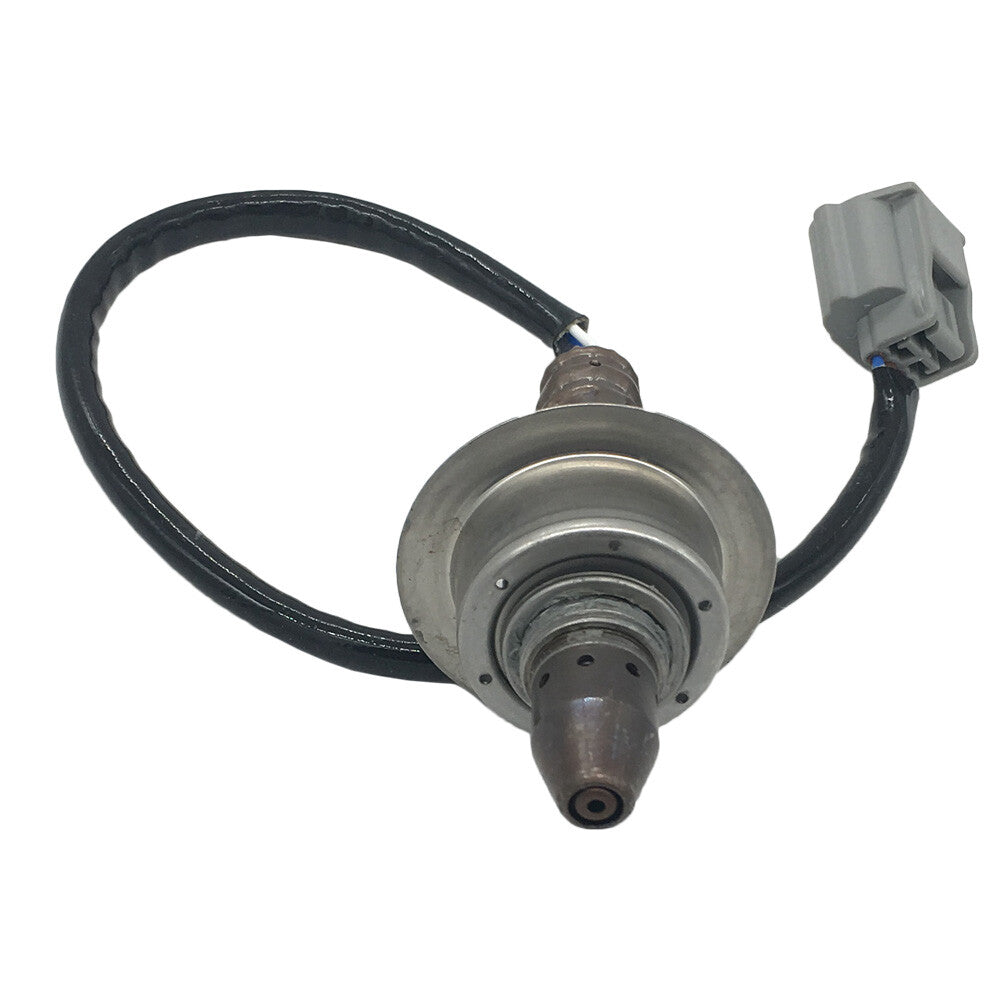 2X UpDownstream Oxygen Sensor 234-9105 234-4535 for Nissan Juke 1.6L 2011-2017