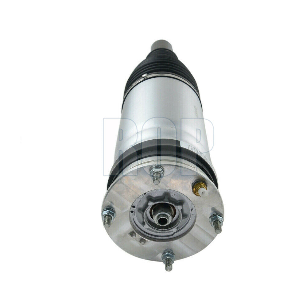 for Land Rover for Range Rover Sport Front Right Air Suspension Strut w/VDS LR038803