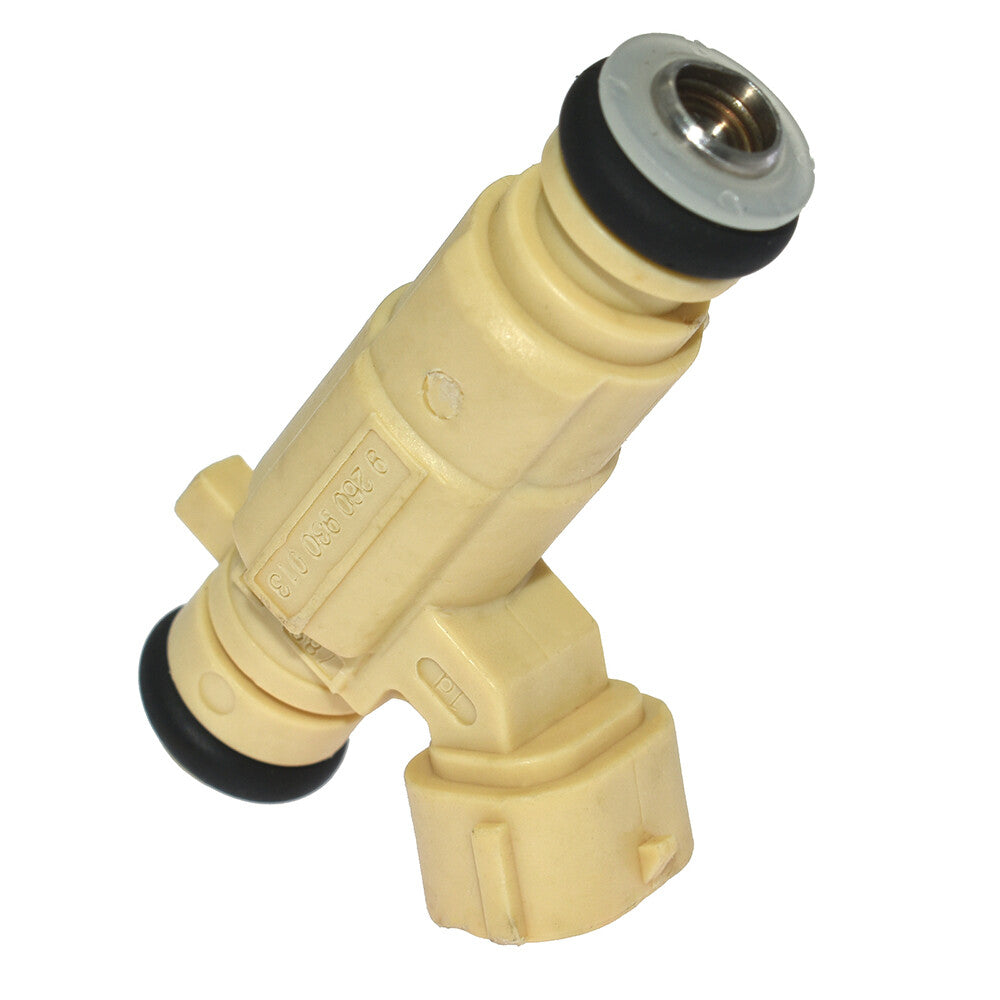 1PCS Fuel Injectors 35310-23600 Fits for Hyundai Santa Fe for KIA 2.7L 2007-2009 FBJB100