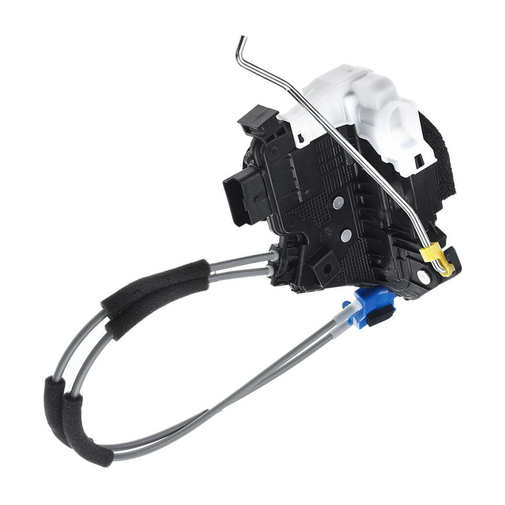 Rear Door Lock Actuator Left Side 81410-1M020 Fits for Kia Forte Koup 2010-2013