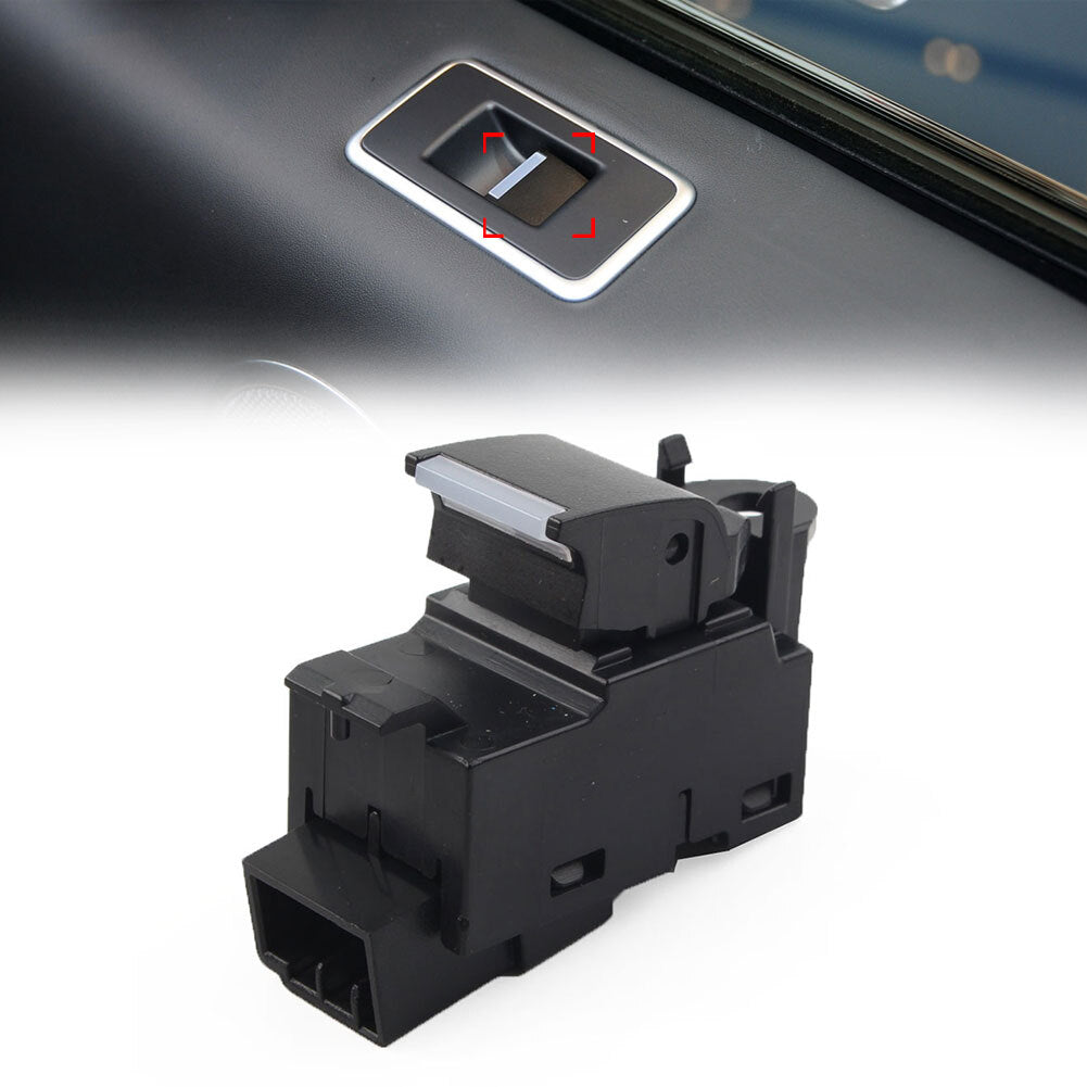 LR034811 Door Window Switch for Land Rover for Range Rover 13-2021 for Range Rover Sport