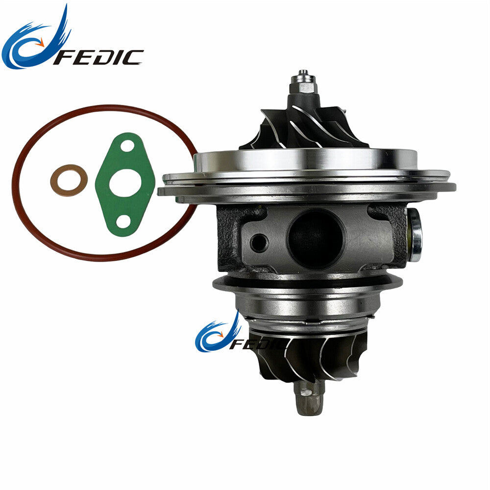 Turbo cartridge K03 53039880217 for Peugeot 207 208 1.6 110 Kw 115 Kw EP6 DT