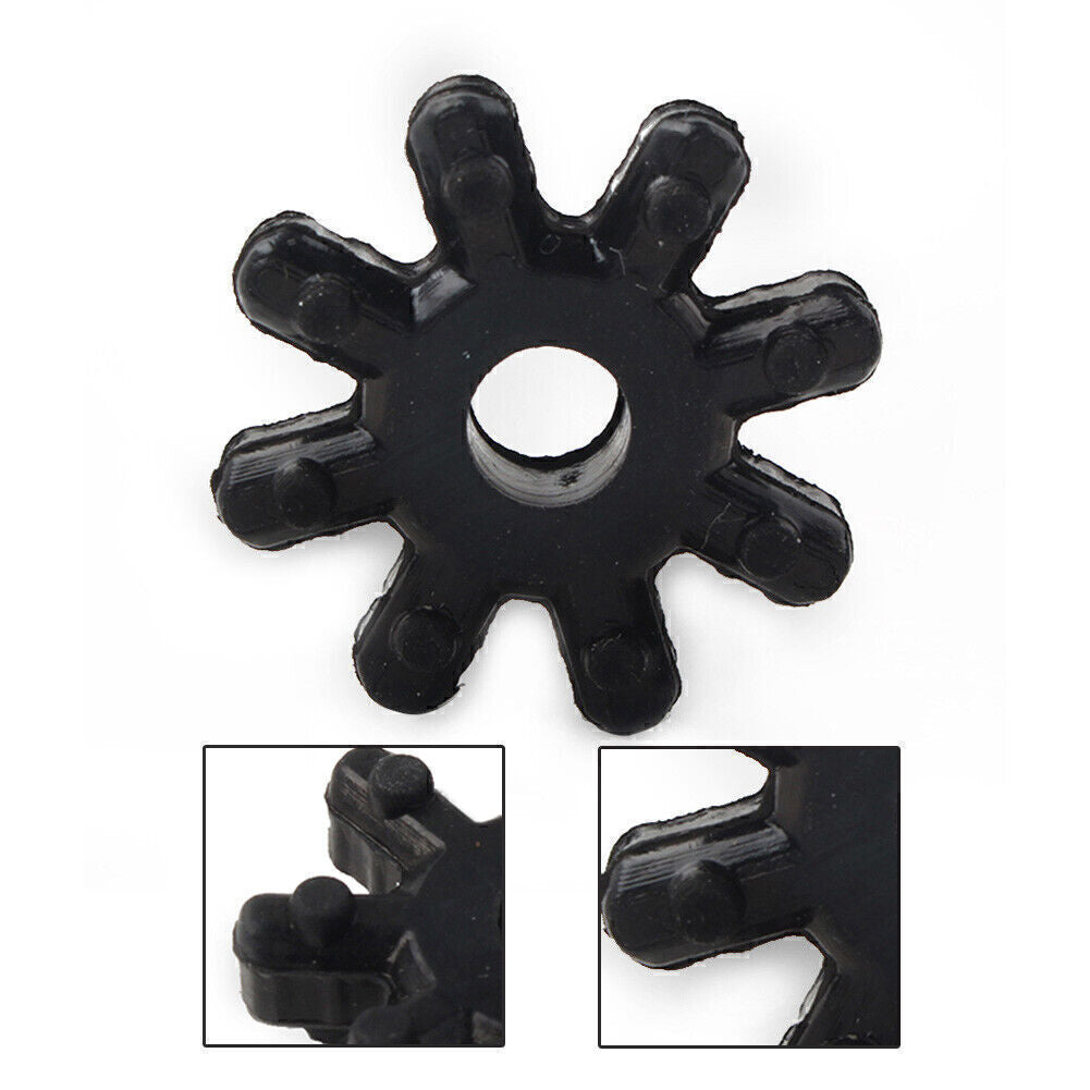 for Hyundai i30 Gear Steering Clutch Steering Column Intermediate Lever Coupler
