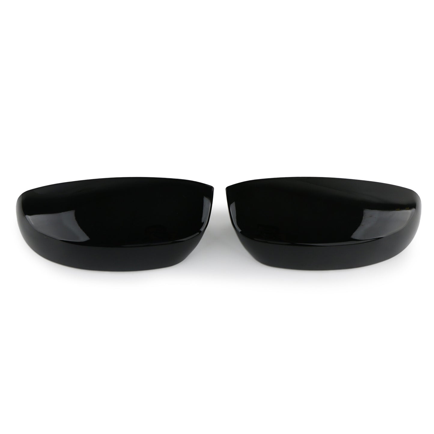 Rearview mirror cover/wing cover for 2007-13 Tahoe Silverado for Sierra Suburban
