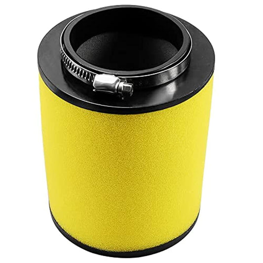 Air Filter for Honda Rancher 420 TRX420FM 4x4/TRX420FPA 4x4 AT EPS/TRX420TE
