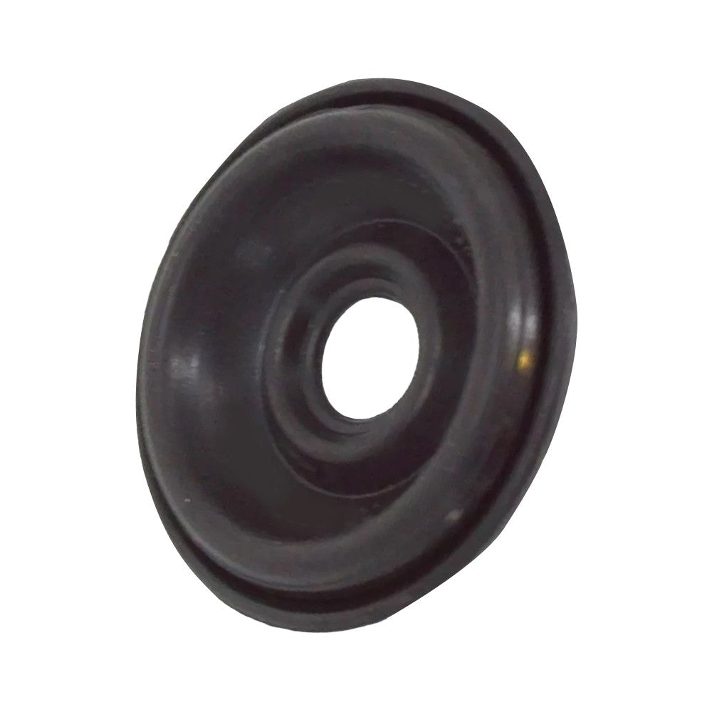 Fits For M/SLK/SLC-Class W170 SLK200 SLK320 ML230 Windscreen Wiper Spindle Seal